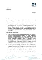 HBF rep Cantebury Options July 2021.pdf
