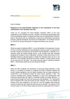 HBF rep MMs Tendring August 2021.pdf
