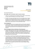 21-08-06 East Riding Local Plan Reg 18.pdf