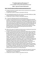 21-08-23 Leeds SAP Remittal EiP Matter 1 Hearing Statement.pdf