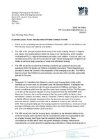 21-08-29 Oldham Issues and Options.pdf