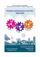 Hinckley & Bosworth Draft LP Response Form by HBF 27 August 2021.pdf