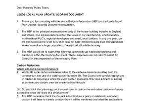 21-09-13 Leeds Local Plan Review Reg 18.pdf