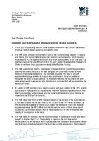 21-09-20 Cheshire East SuDS SPD.pdf