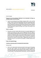 HBF rep KL&WN Sept 2021.pdf