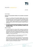 HBF Dartford Reg 19 October 2021.pdf