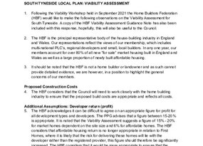 21-10-22 South Tyneside Viability Assessment.pdf