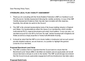 21-11-08 Hyndburn Viability Assessment.pdf