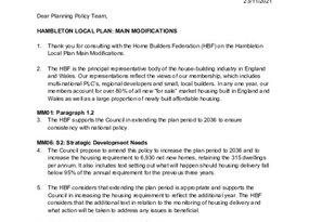 21-11-09 Hambleton Main Mods.pdf