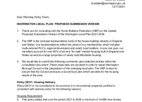 21-11-15 Warrington Pre-Submission Consultation.pdf