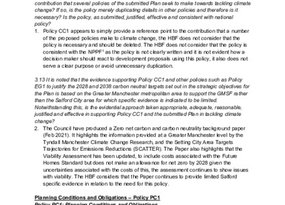 21-11-15 Salford EiP - Matter 3 Hearing Statement.pdf