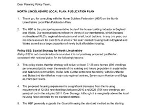 21-11-26 North Lincs Publication Draft.pdf