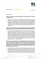 HBF rep Swale LPR Reg 18 Nov 2021.pdf
