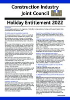 CICJ Holiday entitlement 2022.pdf