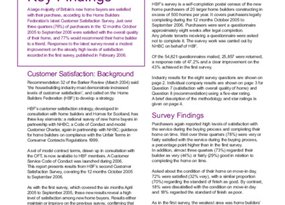 2nd Survey - CSS 2007 (Completions October 2005 - September 2006).pdf