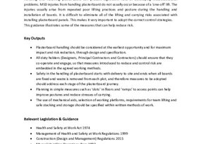 Plasterboard Guidance March 2022.pdf