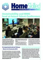 Home Skilled Newsletter May 2022.pdf