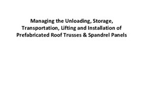 HBF Roof Trusses Spandrel Panels Guidance 23 05 22.pdf