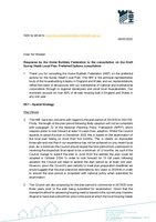HBF SHBC LP Reg 18 April 2022.pdf