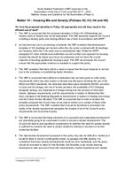 22-07-05 York Local Plan MIQs Phase 3 - Matter 10.pdf