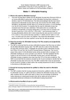 22-07-05 York Local Plan MIQs Phase 3 Matter 1.pdf