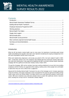 HBF Mental Health Survey Report 2022_FINAL.pdf