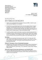 22-08-14 South Tyneside Local Plan Reg 18.pdf