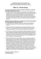22-08-31 York Local Plan MIQs Phase 4 Matter 13.pdf