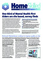 Home Skilled Newsletter September 2022.pdf