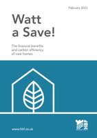 HBF Energy report - Watt a save - February 2023.pdf