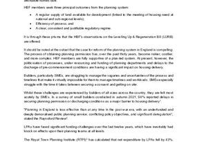 LURB - Bill Committee Submission - 17-09-22.pdf
