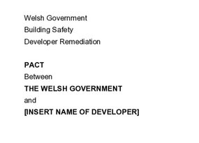 Welsh Government Developers Pact - Final.pdf