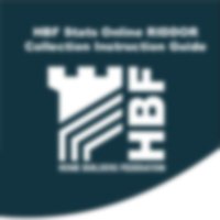 HBF Stats Online RIDDOR Collection Instruction Guide.pdf