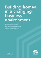 HBF report - Building Homes in a Changing Business Environment.pdf