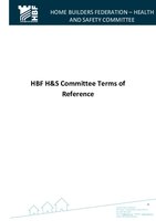 HBF H&S Committee Terms of Reference.pdf