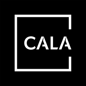 121586 - CALA Logo 1080x1080px v1 BF2.png