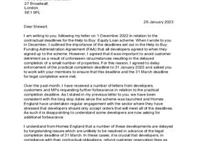LF to HBF 260123.pdf