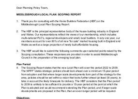 23-01-31 Middlesbrough LP Scoping Report.pdf