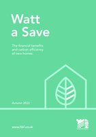 HBF_Energy_report_-_Watt_a_save_-_Oct_2022.pdf