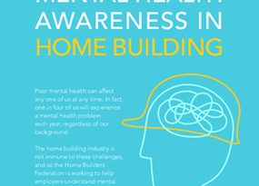 Mental Health Awareness Campaign - 2023 update.pdf
