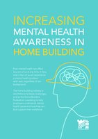 Mental Health Awareness Campaign - 2023 update.pdf