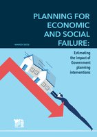 HBF Report - Preparing for economic failure report 2023 FINAL.pdf