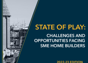 2022/23 - HBF Report - SME State of Play report.pdf