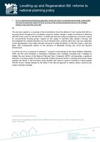 NPPF Consultation Response - Final (02-03-23).pdf