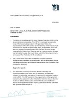 Leicester Submission Plan Reg 19 21 Feb 23.pdf
