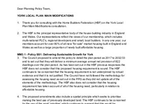 23-03-27 York Local Plan Main Modifications.pdf