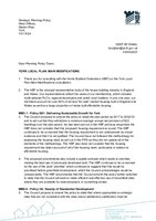 23-03-27 York Local Plan Main Modifications.pdf