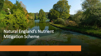 23-04-11 HBF Durham Devt Viability SPD - Appendix 4 NE Nutrient Mitigation Scheme overview