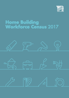 Home Building Workforce Census 2017
