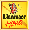 12657_Llanmoor Development Co Limited.png